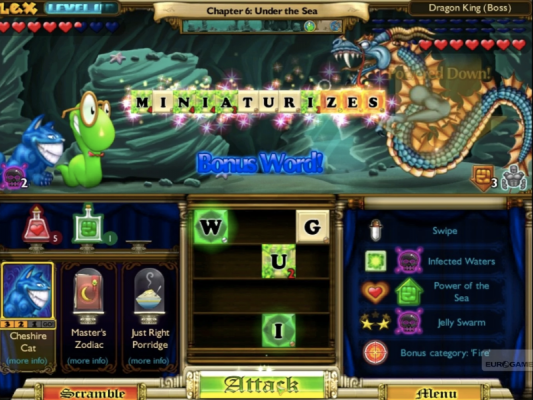 what-is-bookworm-adventures-and-how-to-play-download-bookworm